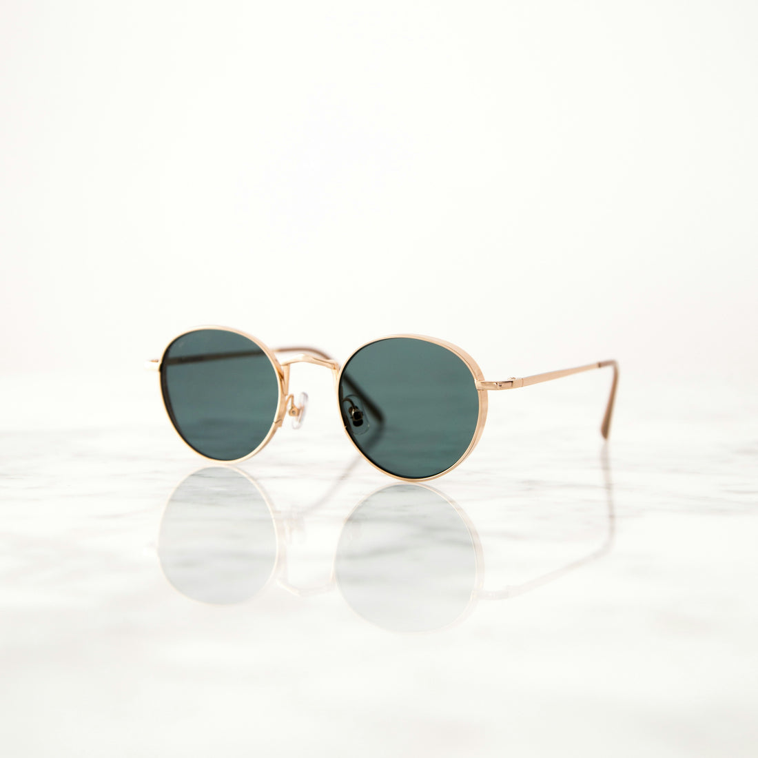 Premium prescription sunglasses