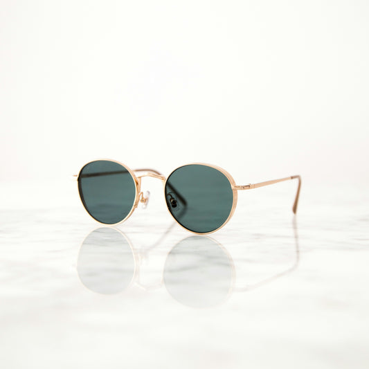 Premium prescription sunglasses